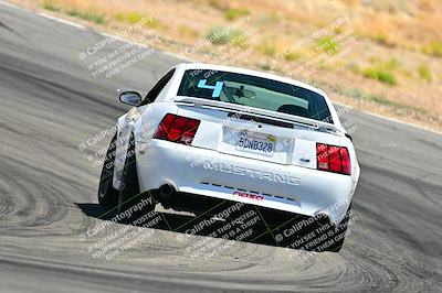 media/May-25-2025-Nasa (Sun) [[dcc9ba5c99]]/HPDE 3-4/Session 3 (Turn 5)/